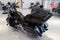 2021 HARLEY FLHTKSE NA