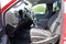 2024 Chevrolet Silverado 4500 HD Work Truck w/ Flatbed Body
