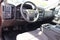 2024 Chevrolet Silverado 4500 HD Work Truck w/ Flatbed Body