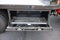 2024 Chevrolet Silverado 4500 HD Work Truck w/ Flatbed Body