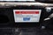 2024 Chevrolet Silverado 4500 HD Work Truck w/ Flatbed Body