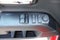 2024 Chevrolet Silverado 4500 HD Work Truck w/ Flatbed Body