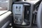 2024 Chevrolet Silverado 4500 HD Work Truck w/ Flatbed Body