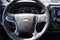 2024 Chevrolet Silverado 4500 HD Work Truck w/ Flatbed Body
