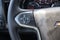 2024 Chevrolet Silverado 4500 HD Work Truck w/ Flatbed Body