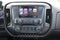 2024 Chevrolet Silverado 4500 HD Work Truck w/ Flatbed Body