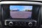 2024 Chevrolet Silverado 4500 HD Work Truck w/ Flatbed Body