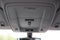 2024 Chevrolet Silverado 4500 HD Work Truck w/ Flatbed Body