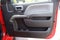 2024 Chevrolet Silverado 4500 HD Work Truck w/ Flatbed Body