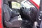 2024 Chevrolet Silverado 4500 HD Work Truck w/ Flatbed Body