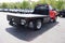 2024 Chevrolet Silverado 4500 HD Work Truck w/ Flatbed Body