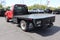 2024 Chevrolet Silverado 4500 HD Work Truck w/ Flatbed Body