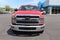 2024 Chevrolet Silverado 4500 HD Work Truck w/ Flatbed Body