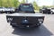 2024 Chevrolet Silverado 4500 HD Work Truck w/ Flatbed Body