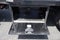 2024 Chevrolet Silverado 4500 HD Work Truck w/ Flatbed Body