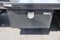 2024 Chevrolet Silverado 4500 HD Work Truck w/ Flatbed Body