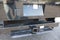 2024 Chevrolet Silverado 4500 HD Work Truck w/ Flatbed Body
