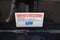 2024 Chevrolet Silverado 4500 HD Work Truck w/ Flatbed Body