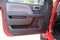 2024 Chevrolet Silverado 4500 HD Work Truck w/ Flatbed Body