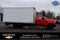 2019 Chevrolet Silverado 4500 HD Work Truck