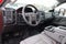 2019 Chevrolet Silverado 4500 HD Work Truck