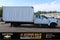 2023 Chevrolet Silverado 4500 HD Work Truck