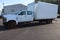 2023 Chevrolet Silverado 4500 HD Work Truck