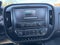 2024 Chevrolet Silverado 6500 HD Work Truck