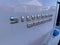 2024 Chevrolet Silverado 6500 HD Work Truck