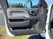 2024 Chevrolet Silverado 6500 HD Work Truck
