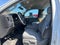 2024 Chevrolet Silverado 6500 HD Work Truck