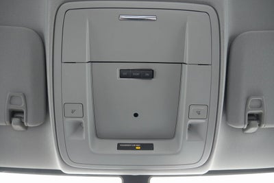 2024 Chevrolet Silverado 6500 HD Work Truck