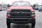 2024 Chevrolet Silverado 6500 HD Work Truck