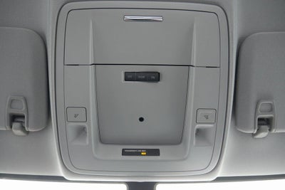 2024 Chevrolet Silverado 6500 HD Work Truck