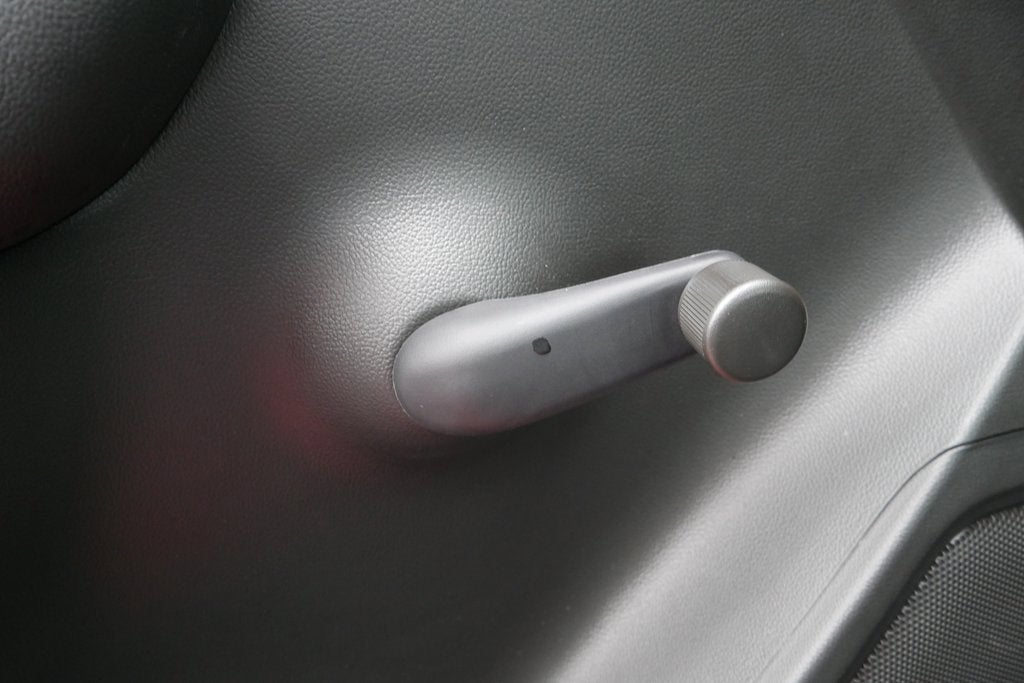 2024 Chevrolet Silverado 6500 HD Work Truck