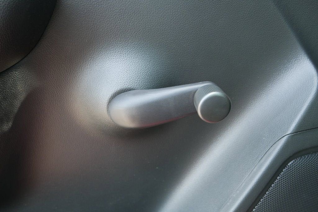 2024 Chevrolet Silverado 6500 HD Work Truck