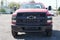 2024 Chevrolet Silverado 6500 HD Work Truck