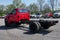 2024 Chevrolet Silverado 6500 HD Work Truck