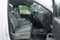 2024 Chevrolet Silverado 6500 HD Work Truck