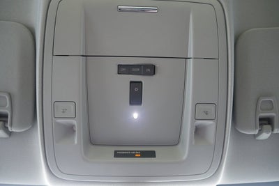 2024 Chevrolet Silverado 6500 HD Work Truck