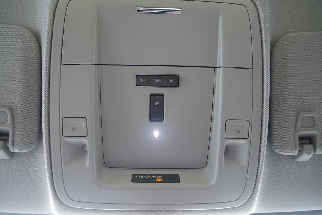 2024 Chevrolet Silverado 6500 HD Work Truck