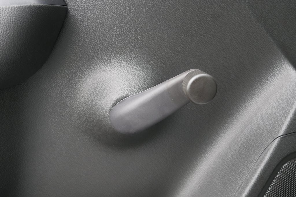 2024 Chevrolet Silverado 6500 HD Work Truck