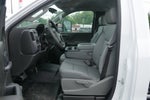 2024 Chevrolet Silverado 6500 HD Work Truck
