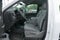 2024 Chevrolet Silverado 6500 HD Work Truck