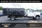 2024 Chevrolet Silverado 6500 HD Work Truck
