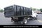 2024 Chevrolet Silverado 6500 HD Work Truck
