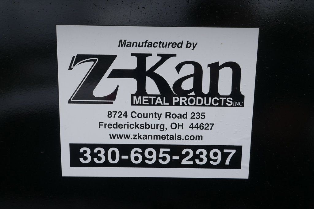 2024 Chevrolet Silverado 6500 HD Work Truck