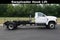 2024 Chevrolet Silverado 6500 HD Work Truck