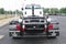 2024 Chevrolet Silverado 6500 HD Work Truck