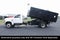 2024 Chevrolet Silverado 6500 HD Work Truck